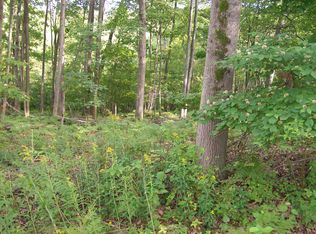 485 W Ogemaw Center Rd, West Branch, MI 48661