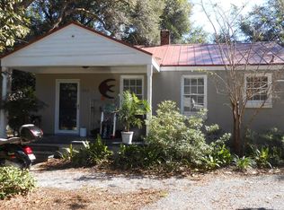 653 Atlantic St, Mount Pleasant, SC 29464