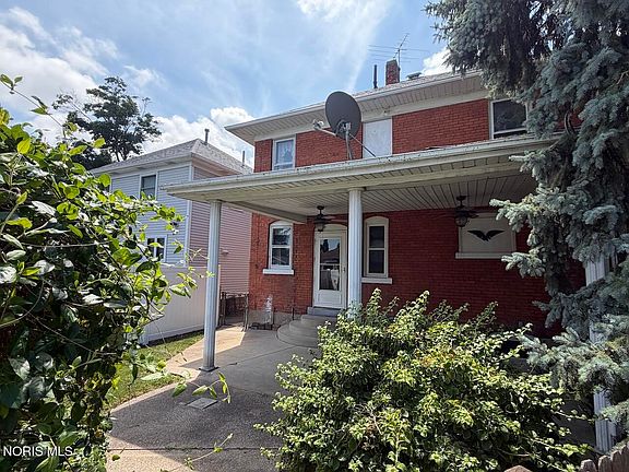 4th image of 1404 Shelby St