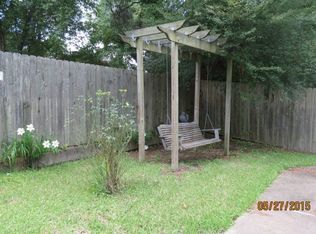 123 Davis Ln, West Monroe, LA 71291