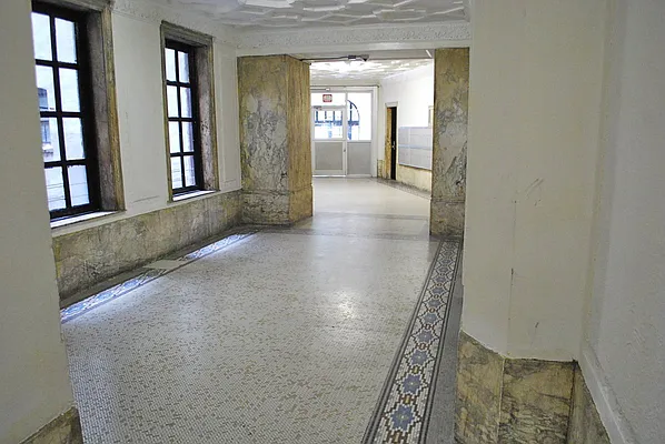 Rented by Bohemia Realty Group | media 5