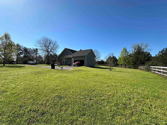 2nd image of 20637 Plywood Mill Rd