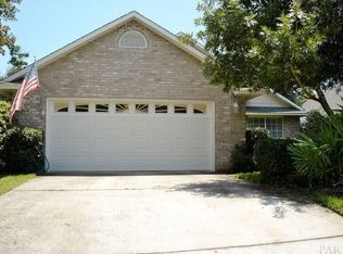 9970 Rail Cir, Perdido Key, FL 32507