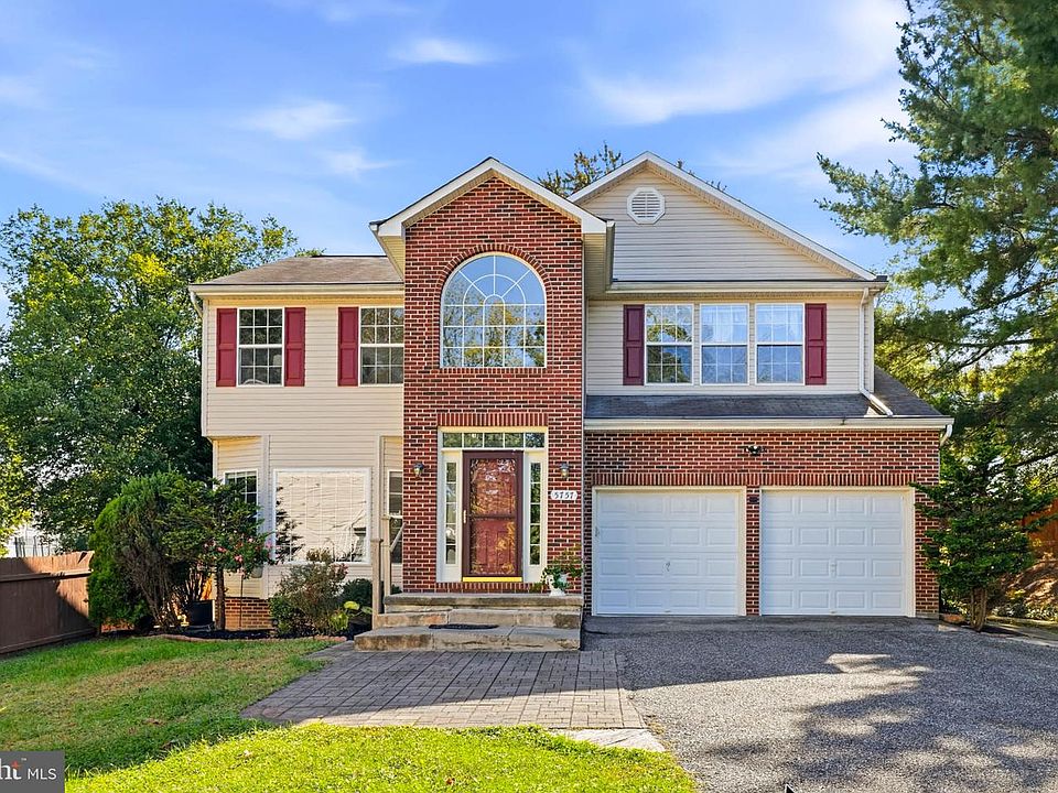 1st image of 5757 Augustine Ave