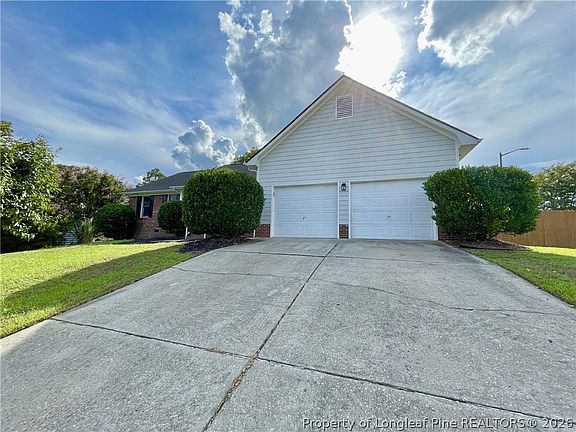 3rd image of 5723 Kingstree Dr