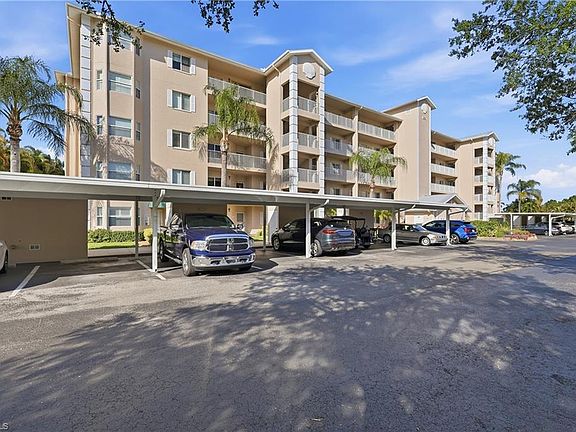 2nd image of 19880 Breckenridge DR #204