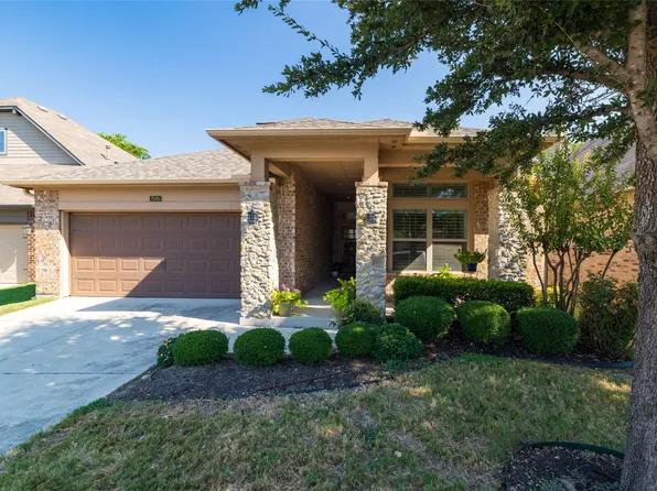 2505 Sanders Ct, Bedford, TX 76021
