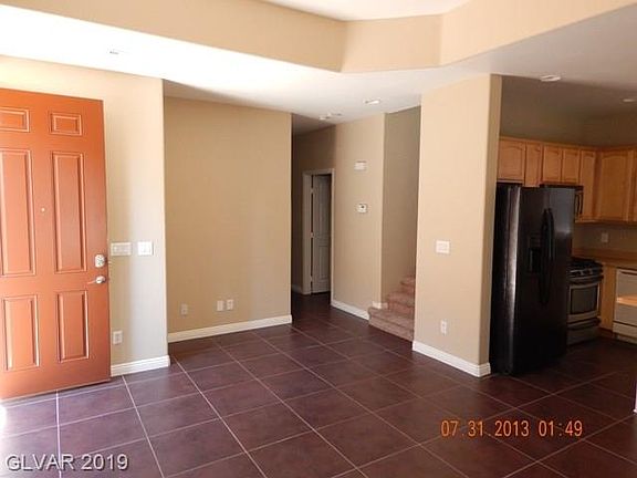 2nd image of 333 Bright Sumac Ct #0