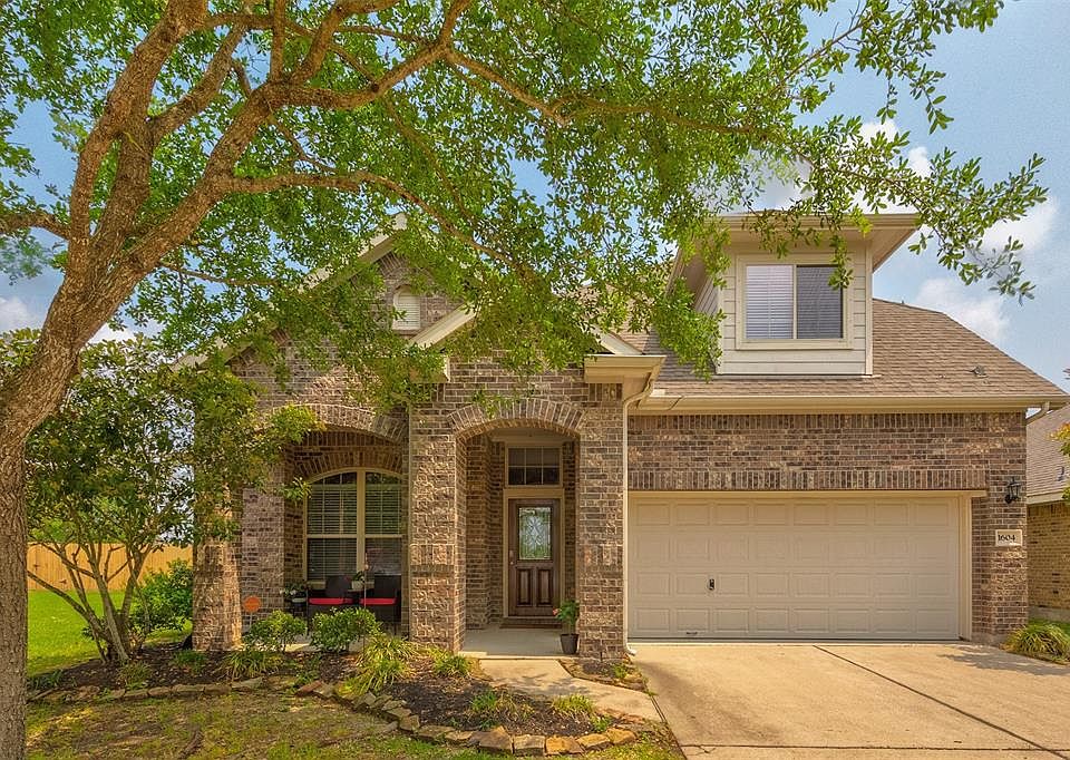 1st image of 1604 Ponte Leone Ln