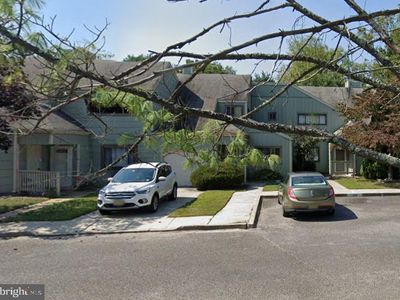 18 Glenwood Dr, Lindenwold, NJ, 08021
