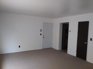 11178 E 7 Mile Rd APT 1, Detroit, MI 48234