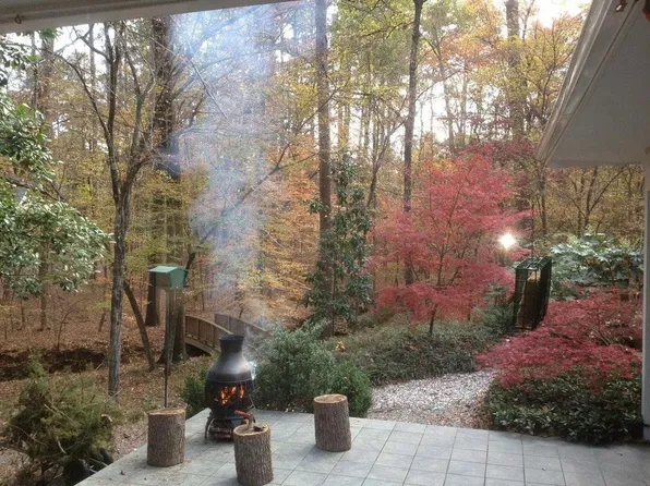 404 Forest Cir, Ruston, LA 71270