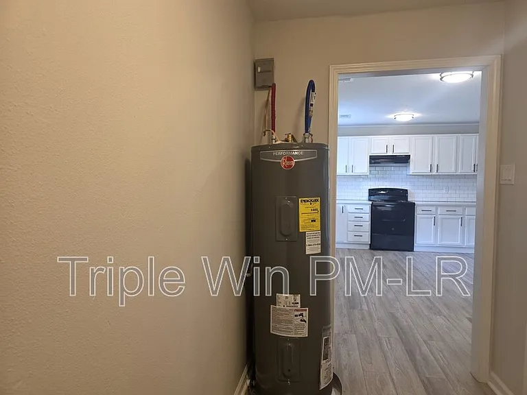 236 Vernon Harvey Rd — Photo 16