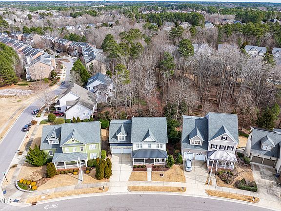 4th image of 5603 Cary Glen Blvd