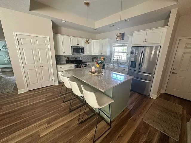 3222 Abbey Rd — Photo 7