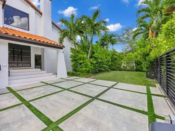 11471 SW 103rd St, Miami, FL 33176