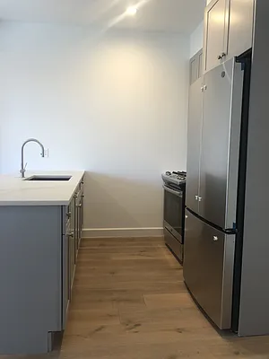 Rented by Madison Estates & Properties | media 12