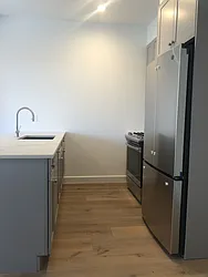 Rented by Madison Estates & Properties