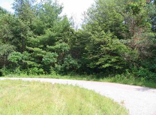 L12 & L13 Tofson Dr, Wisconsin Dells, WI 53965