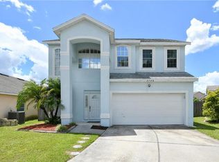 2748 River Ridge Dr, Orlando, FL 32825