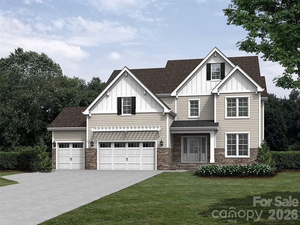 1st image of 6908 Alexander Rd