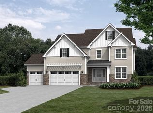 6908 Alexander Rd, Charlotte, NC 28270