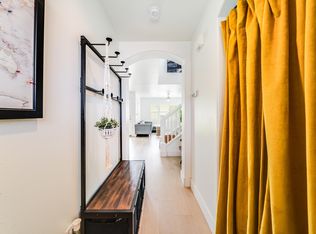 91-1041 Kaihi St, Ewa Beach, HI 96706