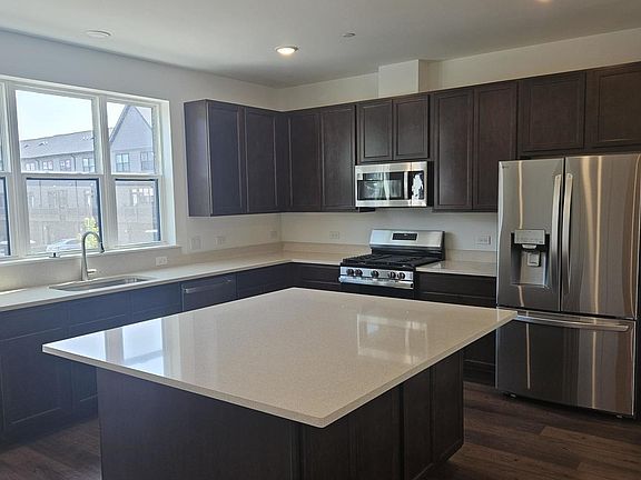 2nd image of 6431 Main St