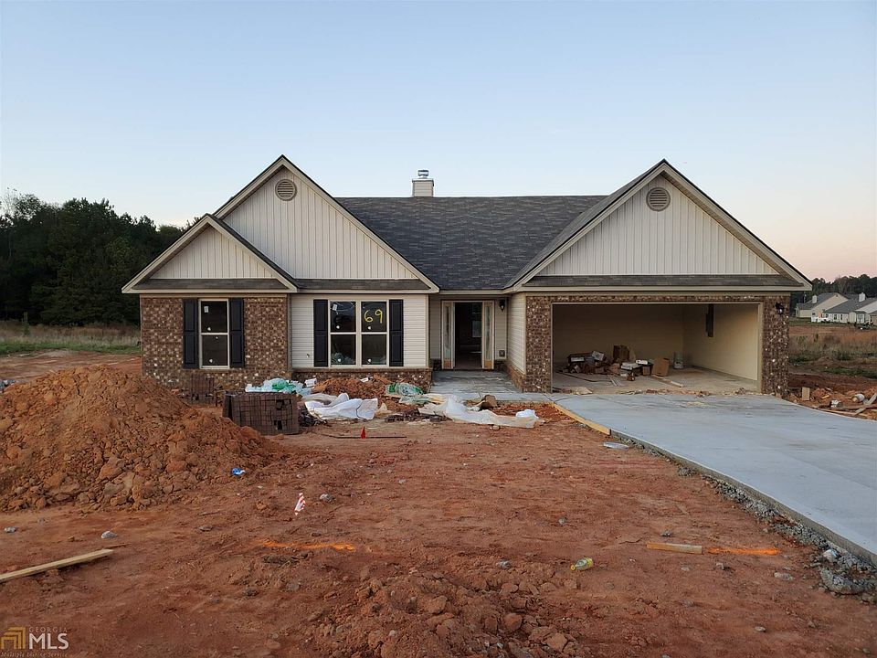 1st image of 60 Cypress Woods Ct #69