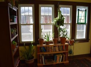 3473 N Humboldt Blvd, Milwaukee, WI 53212