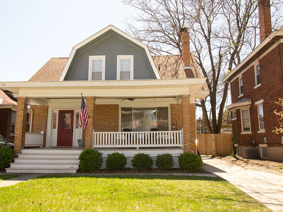1st image of 2935 Minot Ave
