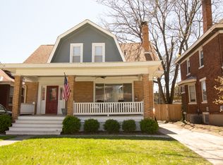 2935 Minot Ave, Cincinnati, OH 45209
