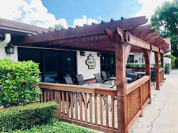 5th image of 501 E Bay Dr APT 3303