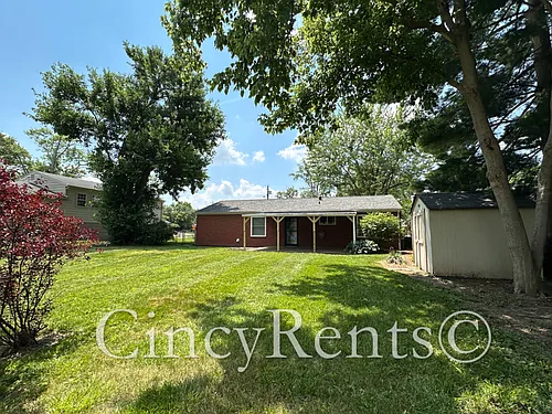988 Stratford Pl — Photo 26