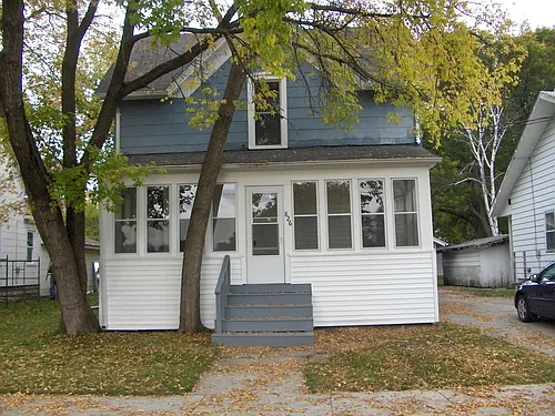826 W Elsie St Photo 1