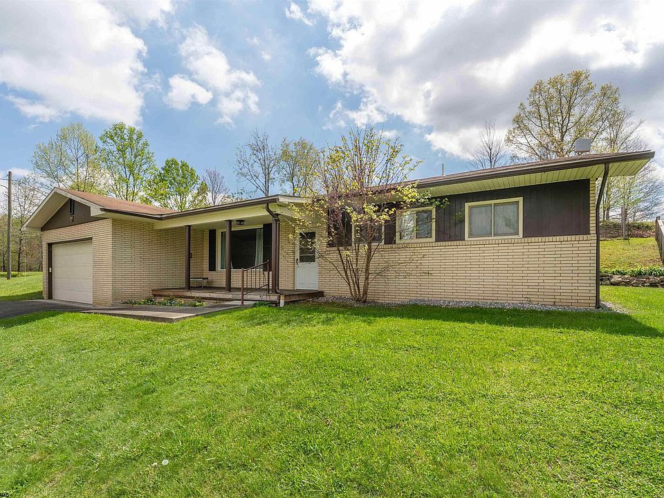 1st image of 822 Kingwood Pike