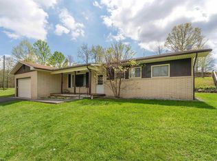 822 Kingwood Pike, Morgantown, WV 26508