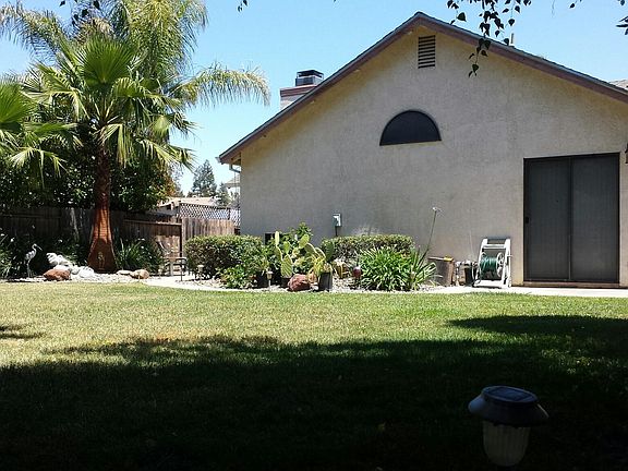 2nd image of 9008 Figtree Ct