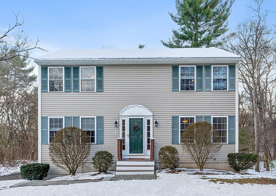 1st image of 216 Chapman Rd