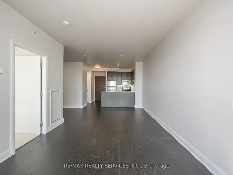 2480 Prince Michael Dr #624 — Photo 22