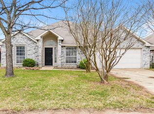 138 Woodcreek Dr, Rockwall, TX 75032