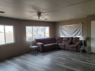 20203 Huckleberry Rd, Corning, CA 96021