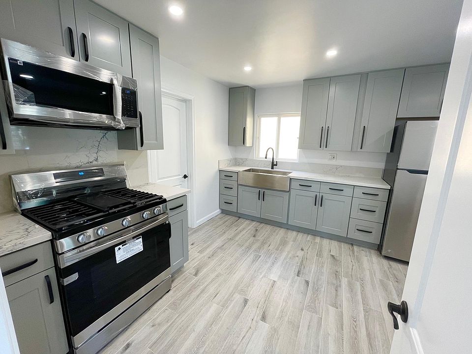 1st image of 831 Orange Grove Ave
