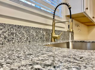 312 N 100 W #3, Centerville, UT 84014