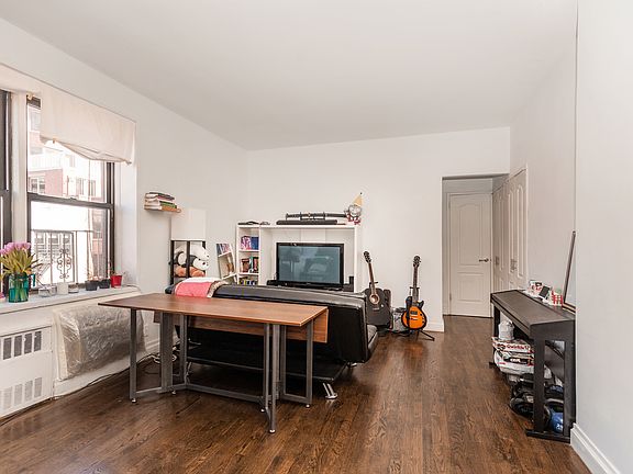 2nd image of 1356 1st Ave APT 5B