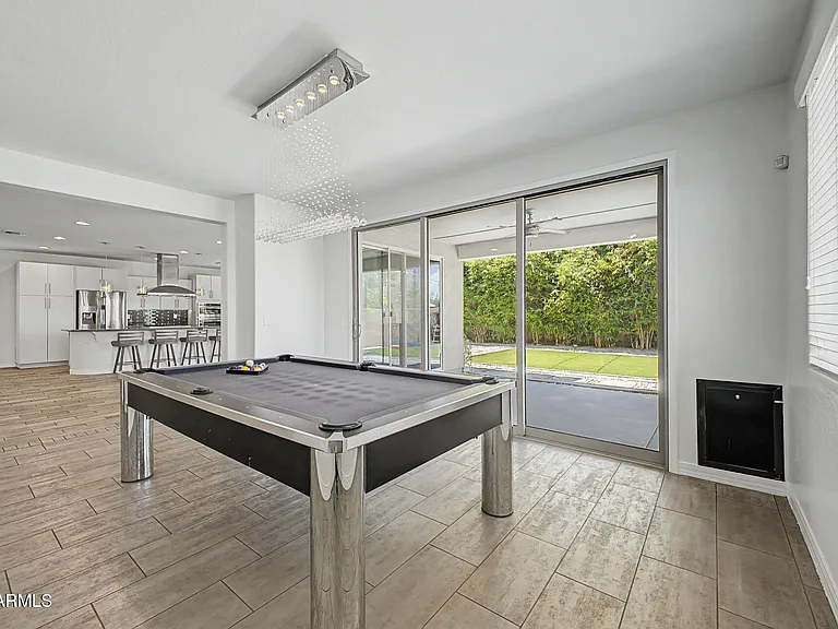 15912 W Sierra St — Photo 14