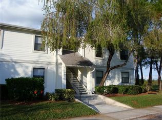 101 Meadow Ln #71, Oldsmar, FL 34677