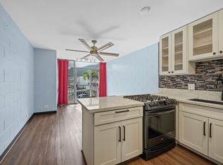 45-691 Kamehameha Hwy #311, Kaneohe, HI 96744