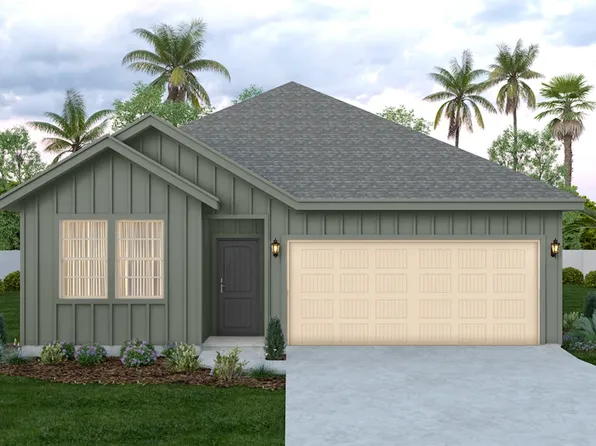 1904 S Lake Texoma St, San Juan, TX 78589