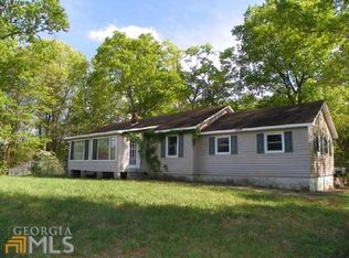 8941 Tails Creek Rd #1, Ellijay, GA 30540